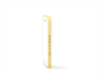 TFF Ultrafiltration Cassettes