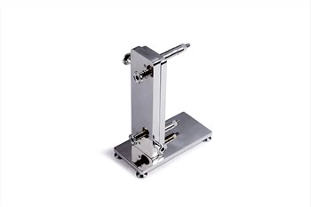 0.1㎡Mini kassettide hoidik