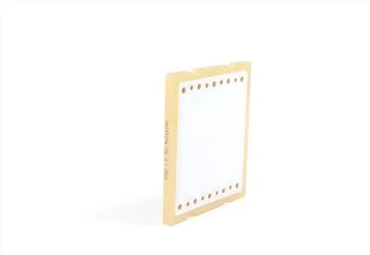 Scales Labi mikrofiltratsioonikassetid